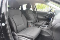 Hyundai i30 1.5