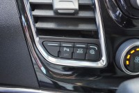 Ford Transit Custom Transit/Tourneo Kombi 2.0 TDCi 320 L1 Titan
