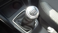 Dacia Duster II TCe 150 Adventure