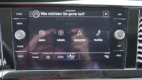 VW T6 Multivan T6.1 2.0 TDI DSG