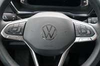 VW Touran 1.5 TSI DSG