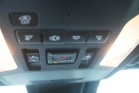 Toyota RAV 4 RAV4 2.5 Hybrid 4x4 Style Selection