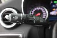 Mercedes-Benz C 160 C200 T-Modell Aut.