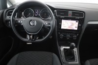 VW Golf VII Variant 1.0 TSI