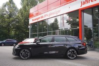 Cupra Leon ST 1.5 eTSI DSG
