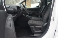 Opel Combo Life 1.5 D