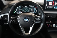 BMW 520 e