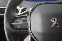 Peugeot 5008 GT 1.2 PureTech 130 Aut.