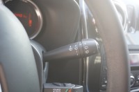 Dacia Logan MCV 1.0 SCe 75 Comfort