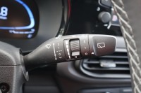 Hyundai i10 1.0