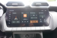 MG ZS 1.5 VTi-Tech Comfort