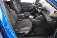 Peugeot 2008 1.2 PureTech GT