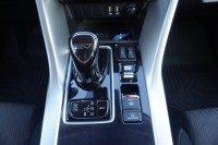 Mitsubishi Eclipse Cross 2.4 Hybrid Basis 4WD