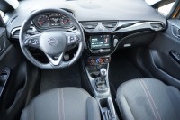 Opel Corsa E 1.4 Turbo GSi