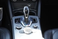 Alfa Romeo Stelvio 2.2 Sprint Q4