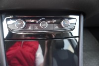 Opel Grandland Plug-in-Hybrid