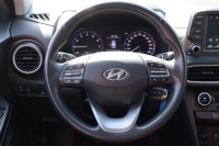 Hyundai Kona 1.0 T-GDI Pure