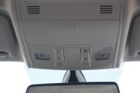 VW Polo 1.0 TSI Highline