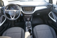 Opel Crossland 1.2