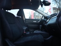 Nissan X-Trail 1.6 dCi Acenta