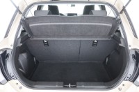Suzuki Swift 1.2 Dualjet M-Hybrid Comfort+
