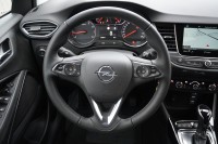 Opel Crossland 1.2 Turbo Aut.