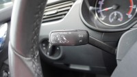 Skoda Octavia 1.0 TSI Tour