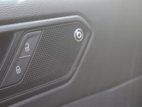 Seat Tarraco 2.0 TDI Xcellence 4Drive