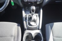 Nissan Qashqai 1.3 DCT
