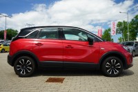 Opel Crossland 1.2 Elegance AT