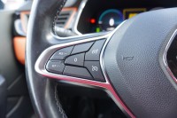 Renault Captur II 1.6 E-Tech 160 Intens