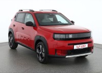 Fiat Grande Panda La Prima 1.2 Hybrid Aut.