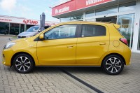 Mitsubishi Space Star 1.2 Select+