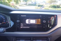VW Taigo 1.0 Move