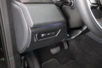 Lynk&Co 01 1.5 TD PHEV 192 kW