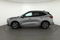 Vorschau: Ford Kuga 1.5 EB ST-Line Aut.