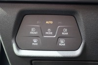 Cupra Formentor VZ 2.0 TSI 4Drive