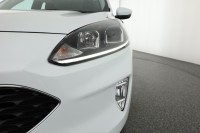 Ford Kuga 2.5 PHEV Aut.