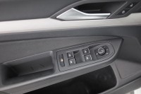 VW Golf 2.0 TDI DSG Life