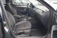 Skoda Octavia Combi 1.0 TSI Tour