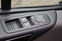 Ford Tourneo Custom 2.0 M-Hybrid L2