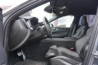 Volvo XC 60 T5 AWD R-Design Geartronic