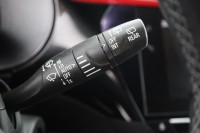 Opel Corsa F 1.2 Turbo GS Line