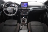 Ford Focus Turnier 1.0 EB ST-Line