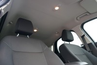 Ford Focus 1.5 EcoBoost