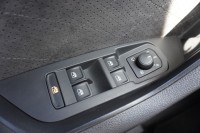Skoda Kodiaq 2.0 RS 4x4
