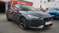 Cupra Leon Sportstourer 1.4 Hybrid