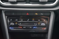 VW T-Roc 1.5 TSI Style