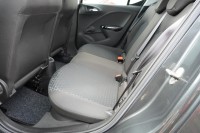 Opel Corsa E 1.4 Edition