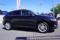 Audi Q3 1.4 TFSI S-Line DSG
